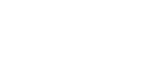 Fullesco Enterprises Limited