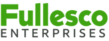 Fullesco Enterprises Limited